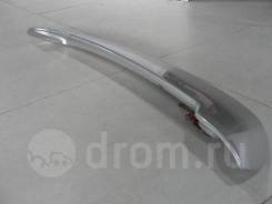 Спойлер Toyota Corolla Spacio NZE121 (2001-2007) в Барнауле Спойлер. Toyota Corolla Spacio, NZE121, NZE121N