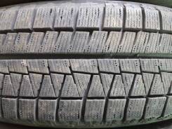 Bridgestone Blizzak Revo GZ, 185/65R15 в Чите Bridgestone Blizzak Revo GZ. Зимние, 5 %, 4 шт