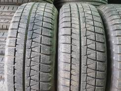 Bridgestone Blizzak Revo GZ, 185/65R15 в Чите Bridgestone Blizzak Revo GZ. Зимние, 5 %, 2 шт