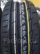 Bridgestone Potenza RE003 Adrenalin, 205/50 R17 в Красноярске Bridgestone Potenza RE003 Adrenalin. Летние, новые