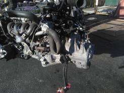 Мкпп Mitsubishi Lancer, CS5A, 4G93; F5M421R7B7, 072-0005384 во Владивостоке Мкпп MITSUBISHI LANCER, CS5A, 4G93; F5M421R7B7, 072-0005384