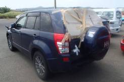Стекло собачника Escudo TD54W в Хабаровске Стекло боковое. Suzuki Escudo, TA74W, TD54W, TD94W Suzuki Grand Vitara, TA04V, TD041, TD042, TD044, TD047, TD04V, TD0D1, TD0D2, TD0D3, TD0D4, TD0D6, T...