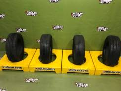 Nexen Classe Premiere 672, 195/60R15 во Владивостоке Nexen Classe Premiere 672. Летние, 2016 год, 5 %, 4 шт