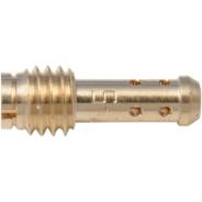    EBC Mikuni VM22/210 #35 