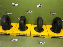 Seiberling SL101, 175/70R14 во Владивостоке Seiberling. Летние, 2018 год, 5 %, 4 шт
