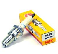   5423 NGK DR8ES ,  