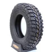Maxxis M8060, 205/70 R15 во Владивостоке Maxxis M8060
