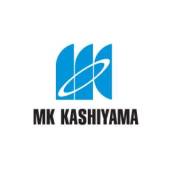 Колодки тормозные, барабанные Kashiyama K5524 / FN-5524 (JFBK)/ GS-05 в Комсомольске-на-Амуре Колодки тормозные барабанные. Suzuki Carry Truck, DA32T, DA32V, DA32W Suzuki Every, DA32W, DA32T, DA32V Suzuki Jimny, JB23W, JB33W, JB43W Honda: Rafag...