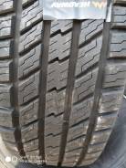 Headway HR802, 265/65R17 в Уссурийске Headway HR802. Всесезонные, 2018 год, новые