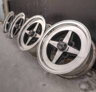 Work Equip 01 