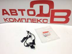 Датчик ABS левый передний Honda Crosstour К140 в Хабаровске Датчик ABS левый передний Honda Crosstour К140