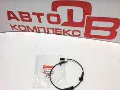 Датчик ABS правый задний Honda Accord, Crosstour К139 в Хабаровске Датчик ABS правый задний Honda Accord, Crosstour К139