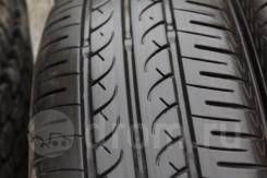 Yokohama, 175/65 R14 в Славгороде Yokohama. Летние, 5 %, 4 шт