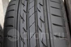 Bridgestone R185, 185/60 R14 в Славгороде Bridgestone R185. Летние, 5 %, 4 шт. Под заказ