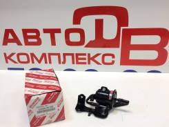 Фильтр топливный Toyota Land Cruiser 200, LX570 в Хабаровске Фильтр топливный Toyota Land Cruiser 200, LX570