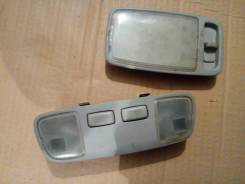 Плафоны в Воронеже Светильник салона. Toyota Vista, CV30, SV30, SV32, SV33, SV35 Toyota Camry, CV30, SV30, SV32, SV33, SV35
