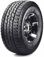 Maxxis Bravo AT-771, 265/60 R18 ID: 33676 в Хабаровске Maxxis Bravo AT-771