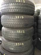 Bridgestone Ecopia EP150, 185/60/15 во Владивостоке Bridgestone Ecopia EP150. Летние, 2015 год, 5 %. Под заказ