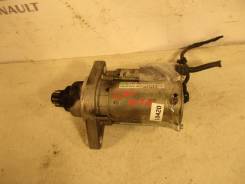 Стартер VW Jetta 2006-2011 cav в Омске Стартер. Volkswagen: Passat, Jetta, Scirocco, Passat CC, Touran, Golf, Polo Seat Ibiza, 6J1, 6J5, 6J8 Seat Altea, 5P1, 5P5 Seat Leon, 1P1 Seat Toledo...