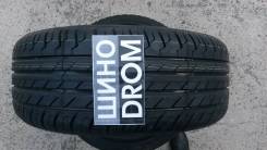 Бесплатно по городу! Triangle TR918, 215/60R16 во Владивостоке Triangle TR918. Летние, 2018 год, без износа, 4 шт
