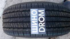 Бесплатно по городу! Triangle TR257, 245/55R19 во Владивостоке Triangle TR257. Летние, 2019 год, без износа, 4 шт