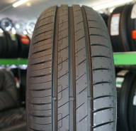 Goodyear EfficientGrip Compact, 195/65 R15 91T в Севастополе Goodyear EfficientGrip Compact