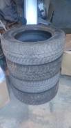 Bridgestone Ice Cruiser, 195/65 R15 в Нижнем Новгороде Bridgestone Ice Cruiser. Зимние, шипованные, 20 %, 4 шт