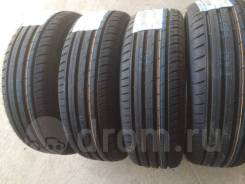 Toyo Proxes CF2, 195/55R15 в Абакане Toyo Proxes CF2. Летние, без износа