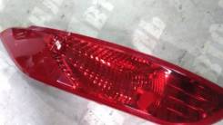 Фонарь правый Hyundai Tucson 3 Хендай Тюксон 3 2016 в Челябинске Стоп-сигнал. Hyundai Tucson, TL D4HA, G4FD, G4FJ, G4NA, G4KE