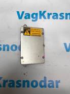 Блок розжига Audi A6 Mercedes ML W164 W211 GL X164 в Краснодаре Блок ксенона. Mercedes-Benz GL-Class, W164, X164, X164.822, X164.823, X164.824, X164.825, X164.828, X164.871, X164.886 Mercedes-Benz CLS-Class, W219 A...