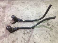 ABS датчики MMC GTO Z15A, Z16A в Новосибирске Датчик abs. Mitsubishi GTO, Z15A, Z16A 6G72