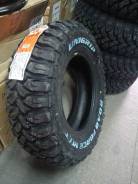 Unigrip Road Force M/T, 215/75R15 в Уссурийске Unigrip Road Force M/T. Летние, 2018 год, новые