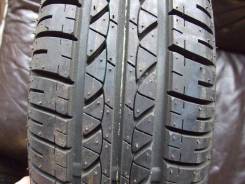 Bridgestone B250, 205/70R15 в Абакане Bridgestone B250. Летние, без износа