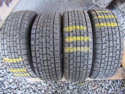 Falken Espia EPZ, 185/65 R14 во Владивостоке Falken Espia EPZ. Зимние, без шипов, новые