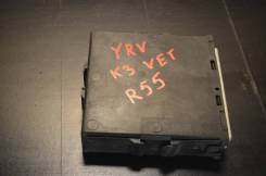 Toyota/Daihatsu K3-VET, M201G, Мозг P55 в Барнауле Блок управления двс. Daihatsu YRV, M200G, M201G, M211G Daihatsu Terios, J210G, J200G, J122G, J100G, J102G Toyota Cami, J102E K3VE, K3VET, 3SZVE, HCEJ...