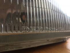 Фара левая в Юрге Фара. Toyota Caldina, AT191, AT191G, CT190, CT190G, CT196, CT196V, CT197, CT197V, CT198, CT198V, CT199, CT199V, ET196, ET196V, ST190, ST190G, ST191, S...