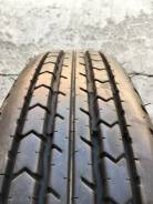 Dunlop, 225/80/17.5 во Владивостоке Dunlop. Летние, 2014 год, 5 %. Под заказ