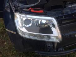 Фара Escudo TD54W в Хабаровске Фара. Suzuki Escudo, TA74W, TD54W, TD94W Suzuki Grand Vitara, TD44V, TD54V, TD94V, TE54V Двигатель F9QB
