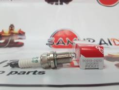 Свеча зажигания SK20R11 1MZFE, 3UZFE, 2UZFE Iridium во Владивостоке Свеча зажигания. Toyota: Windom, Aurion, Avensis, Corolla, Tundra, Tarago, Voltz, Corolla Runx, Alphard, Mark X, Mark II Wagon Qualis, Camry, Soarer...