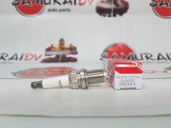 Свеча зажигания SK16R11 Toyota Iridium во Владивостоке Свеча зажигания. Toyota: ist, Mark X Zio, Vios, Corolla, Probox, Raum, Estima, Vanguard, Tarago, Matrix, Voltz, Vellfire, Succeed, Corolla Rumion, Bel...