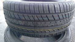 Goform GH18 HANKOOK, 215/60 R17 в Красноярске Goform GH18. Летние, новые