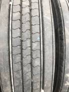 Bridgestone Blizzak R225, 9 R19.5 в Находке Bridgestone Blizzak. Летние, 2016 год, 5 %, 6 шт