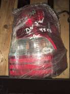 Фонарь mazda demio 2000 4902 в Новосибирске Стоп-сигнал. Mazda Demio, DW, DW3W, DW5W, GW5W B3E, B3ME, B5E, B5ME