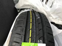 Bridgestone Ecopia EP150, 195/60 R15 в Иркутске Bridgestone Ecopia EP150. Летние, 2018 год, без износа, 4 шт