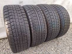 Dunlop DSX-2, 225/50R17 