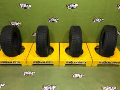 Bridgestone Blizzak TM-03LS, 195/65R15 во Владивостоке Bridgestone Blizzak TM-03LS, 195/65R15. Зимние, без шипов, 2017 год, 20 %, 4 шт