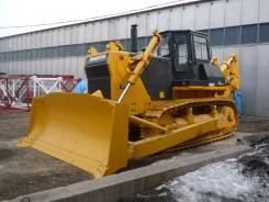 Shantui SD32, 2019 в Дальнереченске Shantui SD32. Бульдозер , 39 000 кг.