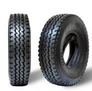 Roadshine RS602, 11R22.5 во Владивостоке Roadshine RS602. Летние, 2019 год, новые