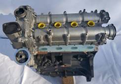 Двигатель без навесного 1.6 EA111 VW CLRA ( CFNA , CFN во Владивостоке Двигатель в сборе. Seat Ibiza Seat Cordoba Seat Toledo, KG3 Skoda: Octavia, Rapid, Yeti, Fabia, Roomster Volkswagen Jetta, 162, 163 Volkswagen Polo, 6...