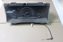 Спидометр на Lincoln Town Car 3 99г в Большом Камне Спидометр. Lincoln Town Car